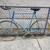 Large size Raleigh Technium singlespeed roadbike w/ new tires 2 thumbnail