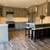 General Contractor / //  Serving Sonoma & Marin 19 thumbnail
