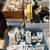 Scrapbooking, Card making tools - sold individually 5 thumbnail