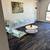Available Office space from 300 to 2,015 sq. ft. 14 thumbnail