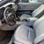 2008 BMW 3 Series 335i 2dr Convertible 16 thumbnail