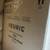 KEURIQ K55 COFFEE MAKER NEW 1 thumbnail