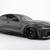 2024 BMW M3 Competition xDrive – 503 HP, AWD, Low Miles – $79,995 5 thumbnail