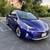 2017 Toyota Prius 3 touring 10 thumbnail