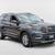 2023 Ford Explorer Certified XLT SUV 3 thumbnail
