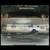 RV Diecast motorhome Monaco HR johnny lightning 2 thumbnail