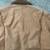 Men's Vintage (90's) Golden Bear Bomber style jacket 5 thumbnail