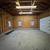 Large Double Garage For Storage / Surry / 22 X 24' 4 thumbnail