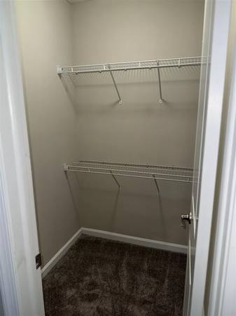 $1,988 / 1 habitación - 798 pies² - ¡Mire estas vistas! ¡Le encantará esta ubicación y este departamento de 1 habitación y 1 baño! (North Wales - Oxford Park)63666799697795123
