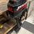 1975 Tanzer 26, $2000 O.B.O. 12 thumbnail