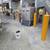 GNM PAINT AND DECOR 4 thumbnail