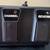 Bugera Infinium V55 2-Channel Tube Amp - New tubes! 55W 4 thumbnail
