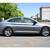 2019 Volkswagen Jetta 1.4T R-Line Sedan 4D - A1 AUTO WHOLESALE 8 thumbnail
