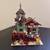 LEGO Ideas: Old Fishing Store (21310), local pickup only 2 thumbnail