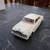 Corgi Rolls-Royce Corniche 2 thumbnail