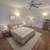 Studio apartment in Pasadena 6 thumbnail