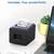 Firm Price! Brand New in a Box 3 1/8" 80mm Thermal Receipt Printer 8 thumbnail
