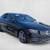 2018 Mercedes-Benz E-Class E300 Eclass E 300 Sedan 3 thumbnail