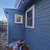 SIDING & CARPENTRY. HARDIE.CEDAR 6 thumbnail