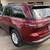 2023 Jeep Grand Cherokee Laredo 4WD Clean Title/Carfax 5 thumbnail