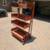 Vince Basnik material management system - parts organizer 3 thumbnail