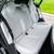 2021 Tesla Model S 11 thumbnail