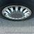 2005 *Buick* *LeSabre* *4dr Sedan Custom* Silver 18 thumbnail