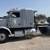 2015 Peterbilt 367 Flattop Sleeper Truck #6189 3 thumbnail