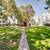 2B 2B Walking Distance to Castro St in Downtown Moutain View! 20 thumbnail