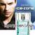 New Jafra Ice-Zone Eau De Toilette For Men's 3.3 FL.OZ 1 thumbnail