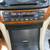 2006 Acura TSX  Sedan 4D Sedan 18 thumbnail