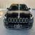 ** 2018 Jeep Cherokee Limited 4WD SUV ** 2 thumbnail