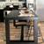 Farmhouse, Industrial Style Kitchen Islands and More... 15 thumbnail