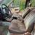 1985 toyota 4runner 1st Gen Solid Axle 10 thumbnail