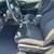 2020 Dodge Charger  GT Sedan 14 thumbnail