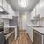 Spacious and beautiful. Consider your new 2 bed / 1 bath found! 7 thumbnail