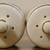 New Salt & pepper Shakers 3 thumbnail