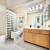 Gracious 700 square foot apartment in Fairfax, Virginia. 22 thumbnail