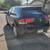 Lincoln MKX AWD 4 thumbnail