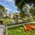 Unmatched 1 Bedroom/1.5 Ba | Beautiful Creek Flows Thru Our Community 7 thumbnail