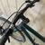 Cannondale Quick 5 - Emerald Green - Size M practically new 10 thumbnail