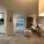 ENJOY COMMUNITY AMENITIES - GAME ROOM, IN-GROUND POOL, CABANA WITH SPA 11 thumbnail