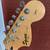 Squier Affinity HSS Stratocaster 6 thumbnail