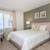 Two Bedroom, Ground Floor, 2 Bed, In Canyon Country, Soothing Spa 9 thumbnail
