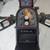 BowFlex Max Trainer Elliptical 8 thumbnail