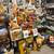 Covered bridge shoppers stop at Gilleys Antique mall Plainfield In 22 thumbnail