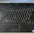 DELL E6410 i7 16 GB RAM 500 GB Laptop Acer 19”Monitor – Asking $60 OBO 4 thumbnail