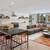 Inglewood Modern Luxury 1 Bedroom W/ Den + 9' Ceilings + Terrace 14 thumbnail