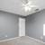 4 Bedroom 2 Bath in Monticello Ranch 5 thumbnail
