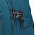 Paclite Anti Theft Laptop Daypack/Backpack 4 thumbnail